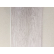 Panel de PVC laminado Panel de pared de PVC Techo de PVC